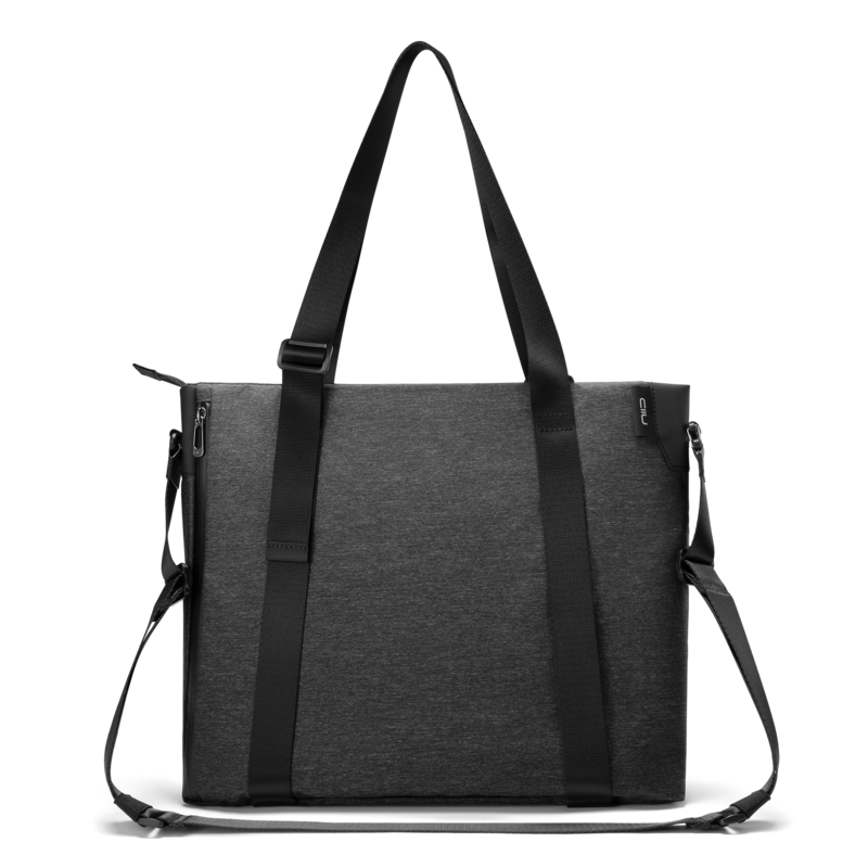 NEO-Tote-NHT-16_