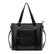 NEO-Tote-NHT-22_