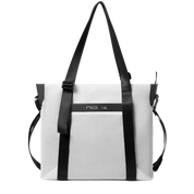 NEO-Tote-NHT-1_white