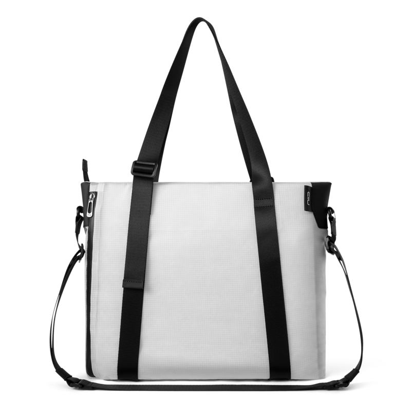 NEO-Tote-NHT-2_white