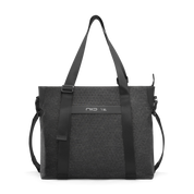 NEO-Tote-NHT-5_black