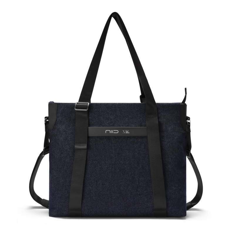 NEO-Tote-NHT-9_