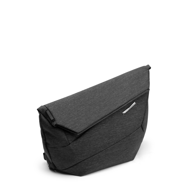 R1-Gray_Shadow_Grid-2