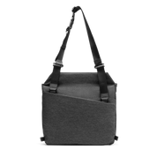 R1-Gray_Shadow_Grid-4