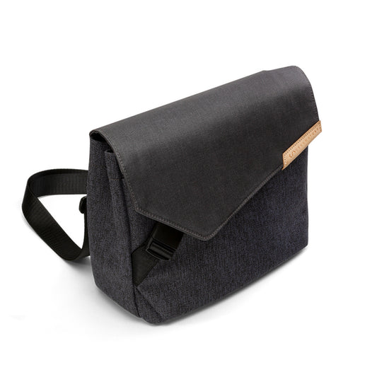 NIID X URBANATURE GEO G3 Mini Sling Bag