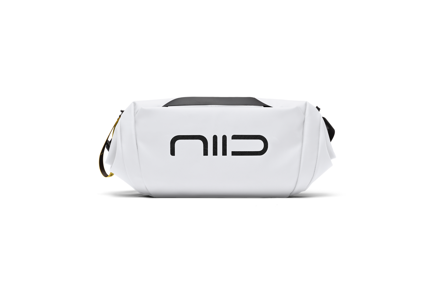 NIID S6 Hybrid Sling