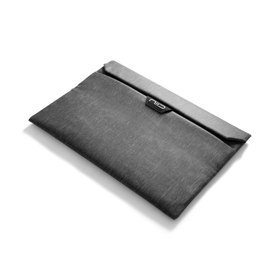 NIID  Laptop Sleeve