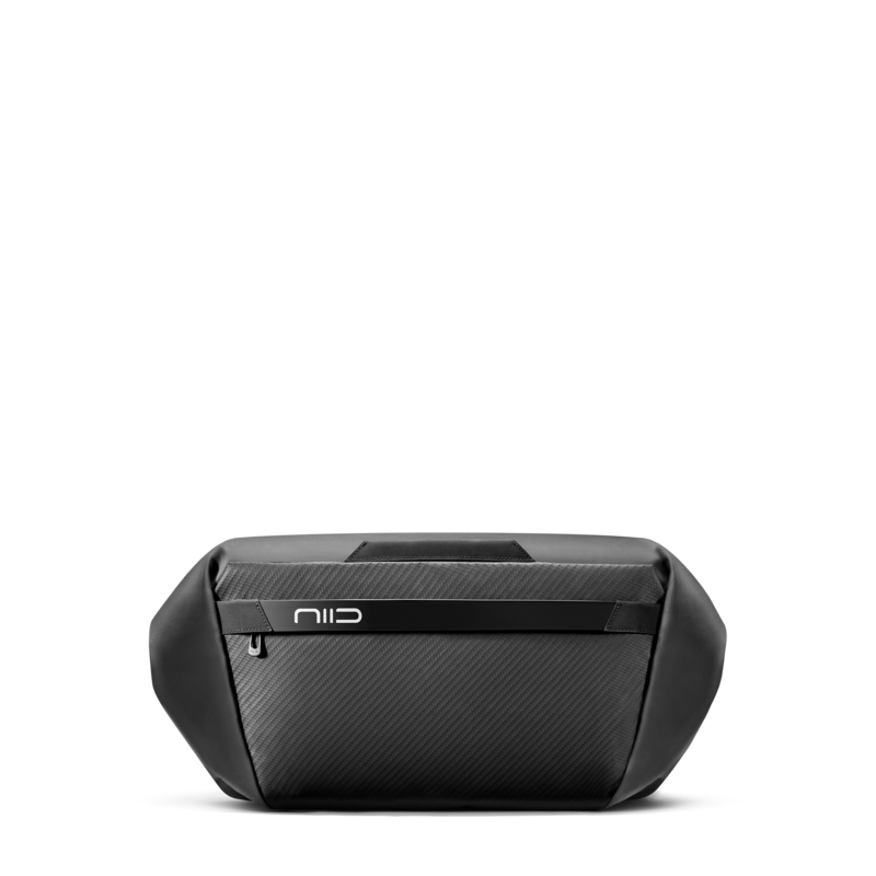 Cache-H1-5_BLACK