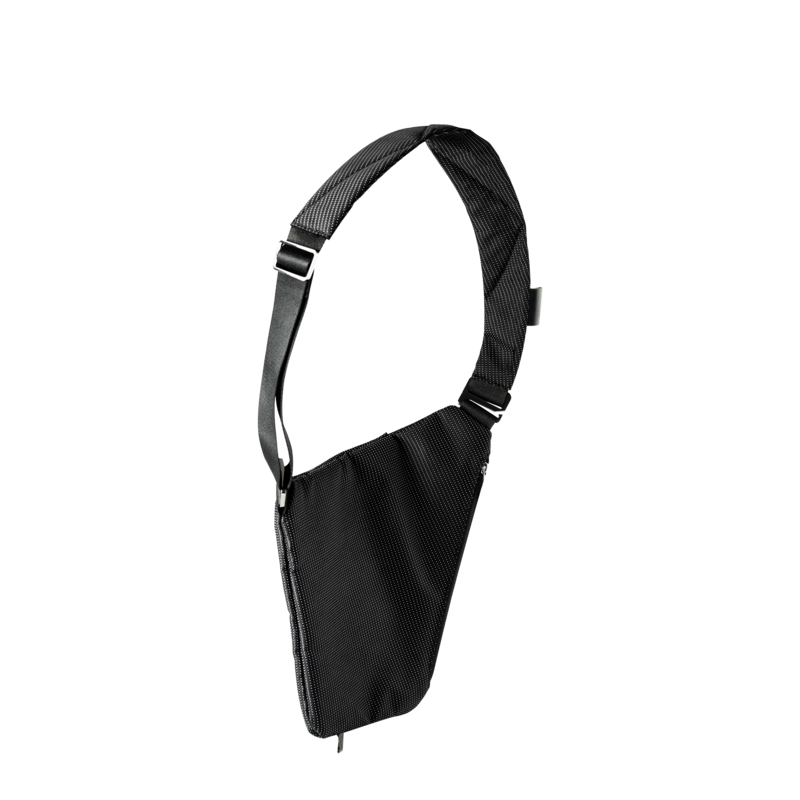 FINO Chest Bag