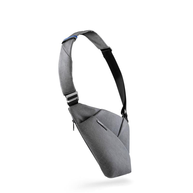 D1-Chrst-Bag-1.png