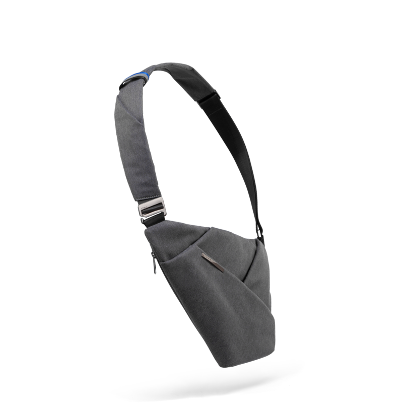 D1 Chest Pack