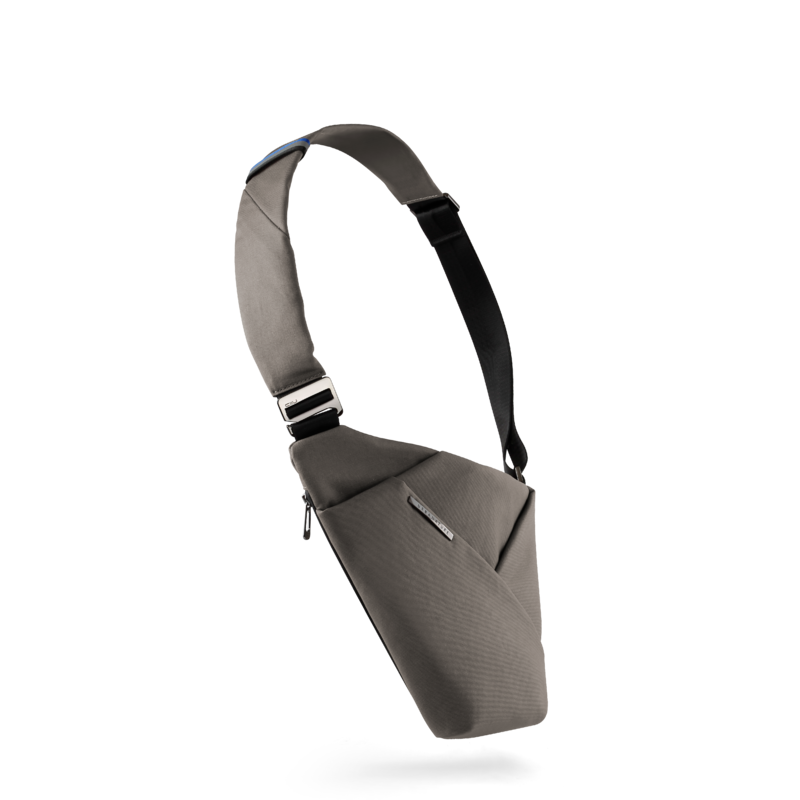 D1 Chest Pack