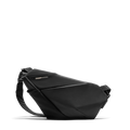 FINO-V-Black-1