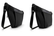 FINO-Ⅳ-4-black