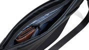 FINO-Ⅳ-black-5