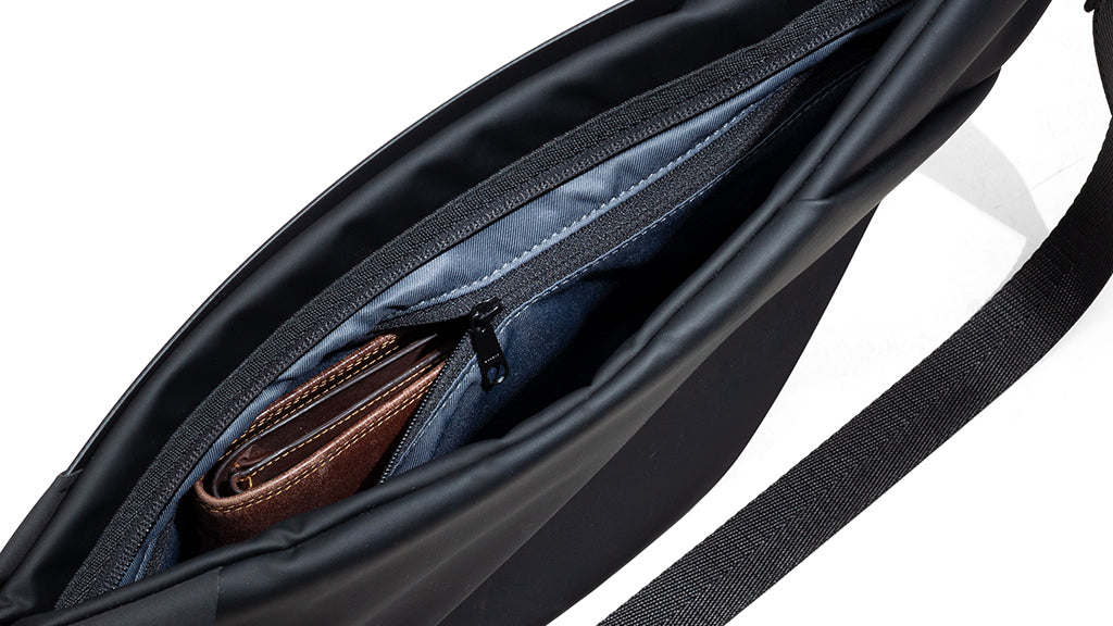 FINO-Ⅳ-black-5