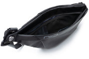 FINO-Ⅳ-black-6