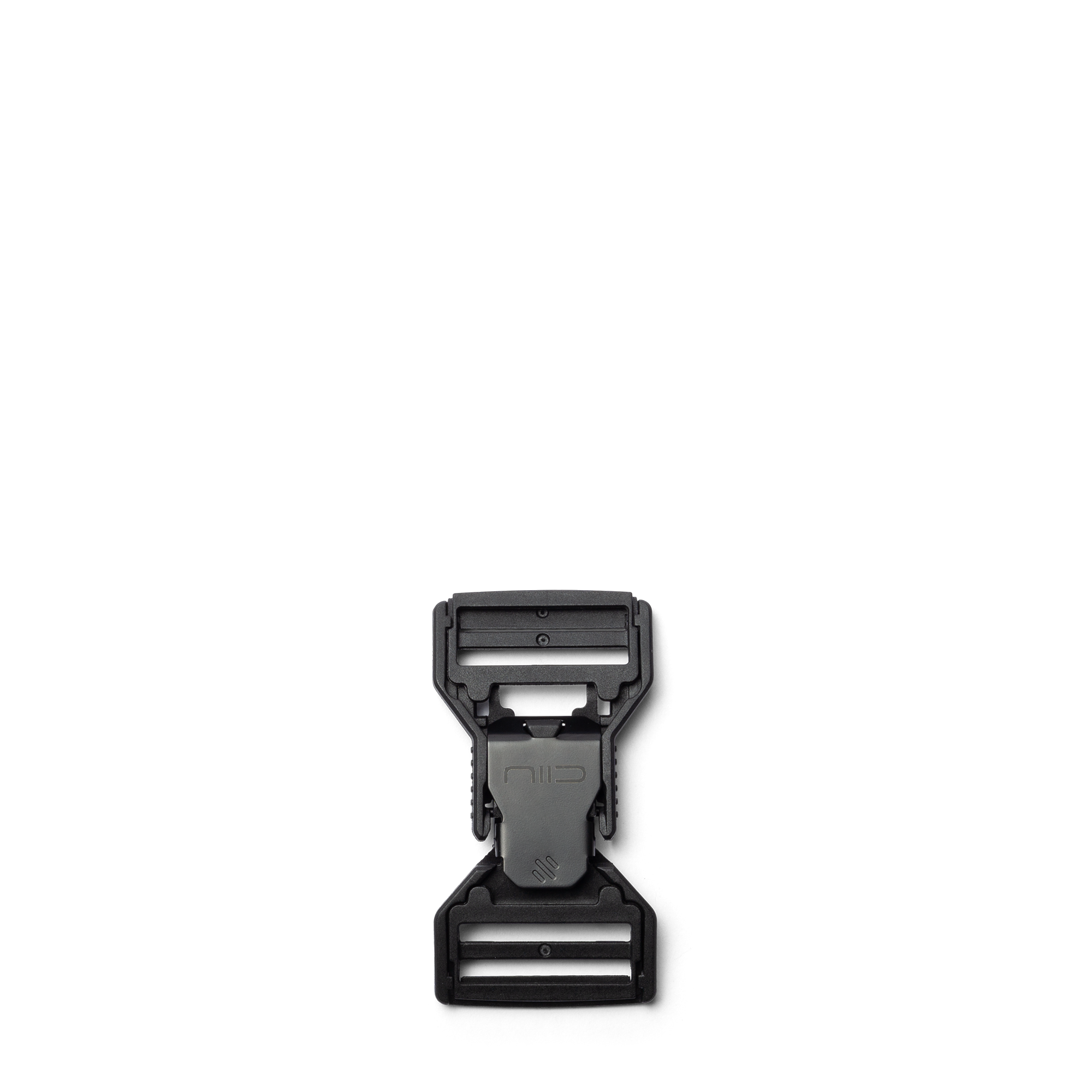 Magnetic-Buckle-1.png