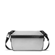 NEO-FF-SlingBag-white-3