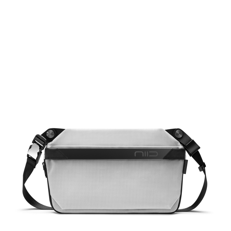 NEO-FF-SlingBag-white-3