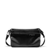 NEO-FF-Sling_Bag-3-black