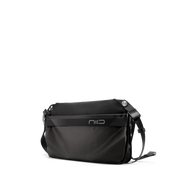 NEO-FF-Sling_Bag-4-black
