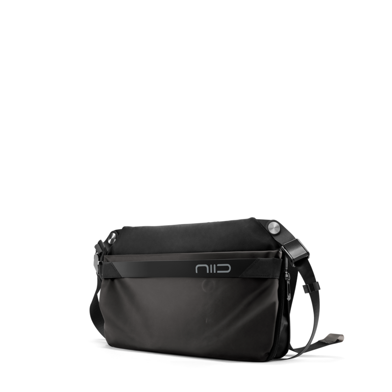 NEO-FF-Sling_Bag-4-black