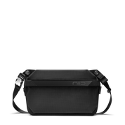 NEO-FF-Sling_Bag-5-black