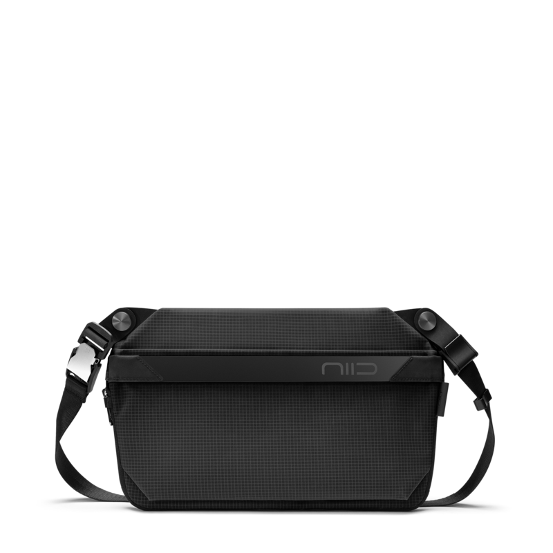 NEO-FF-Sling_Bag-5-black