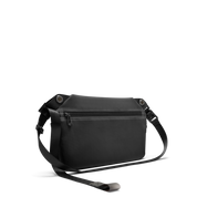 NEO-FF-Sling_Bag-6-black
