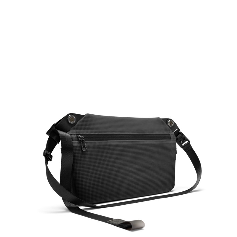NEO-FF-Sling_Bag-6-black