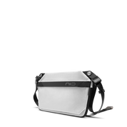 NEO-FF-Sling_Bag-white
