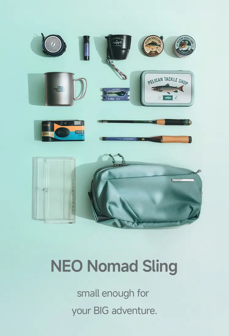 NEO-Nomad-Sling-mobile.webp
