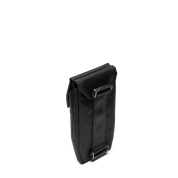 NIID BAG shoulder strap