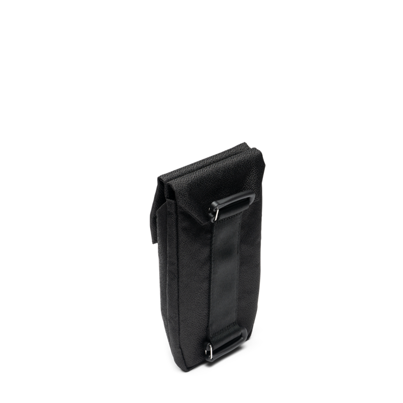 NIID BAG shoulder strap