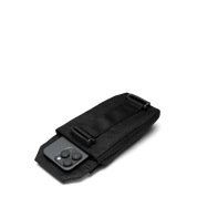 NIID BAG shoulder strap