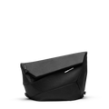 R1-Black_Jacquard-1