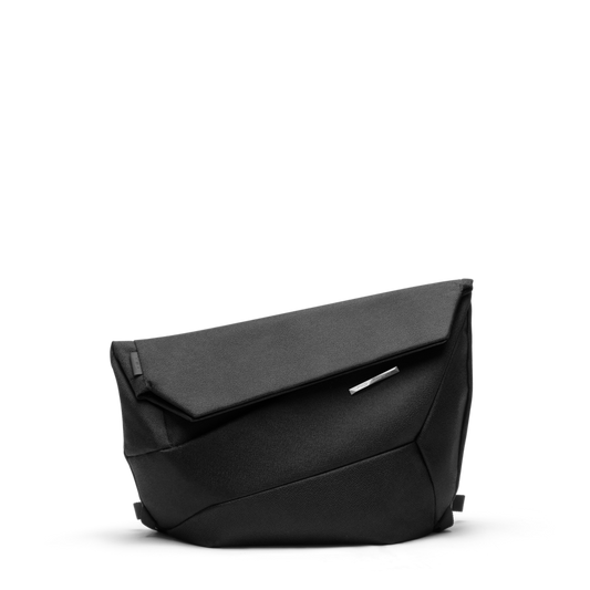 Radiant R1 Hybrid Sling Bag / Tote
