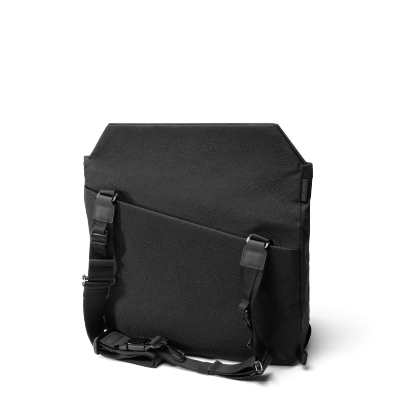 R1-Black_Jacquard-3.png