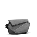 R1mega-Scrath-proof-Gray-2