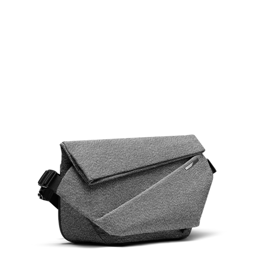 Radiant R1 Mega Urban Sling Bag