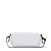 NIID S6 Hybrid Sling