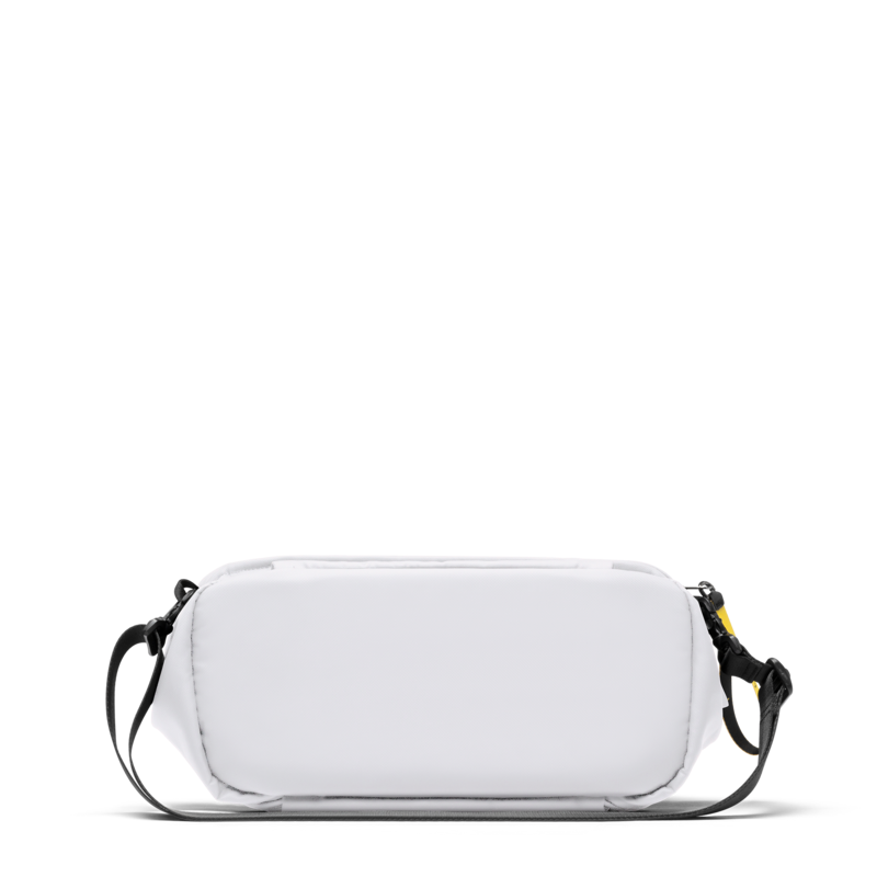 STATEMENT-S6-Hybrid-Sling-4.png