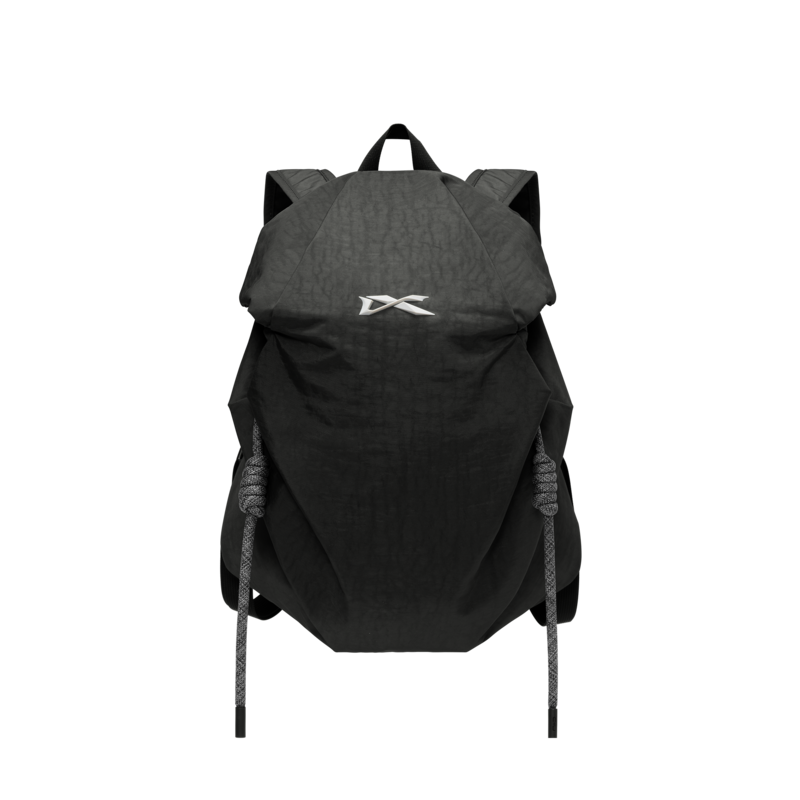 VIA-Backpack-1_black