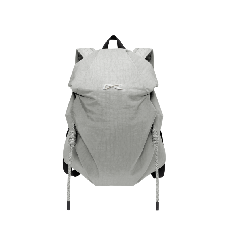 VIA-Backpack-2_gray
