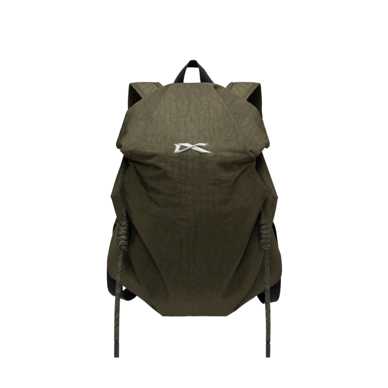 VIA-Backpack-3_dark-green
