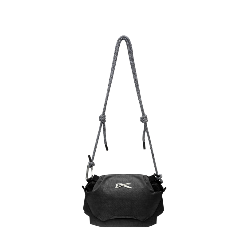 VIA-Chest-Bag-6_BLACK