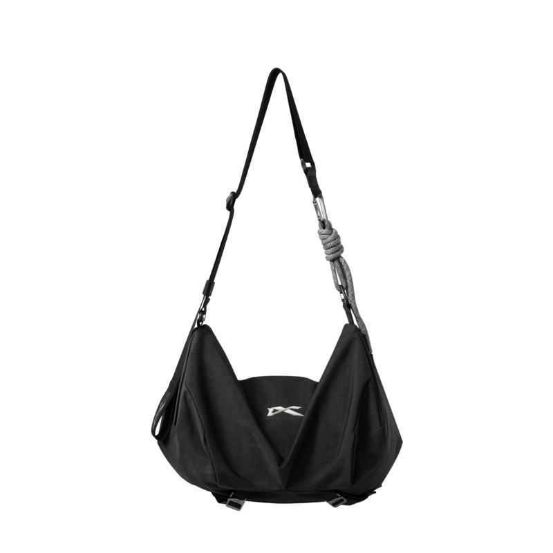 VIA-Gym-Bag_2-BLACK