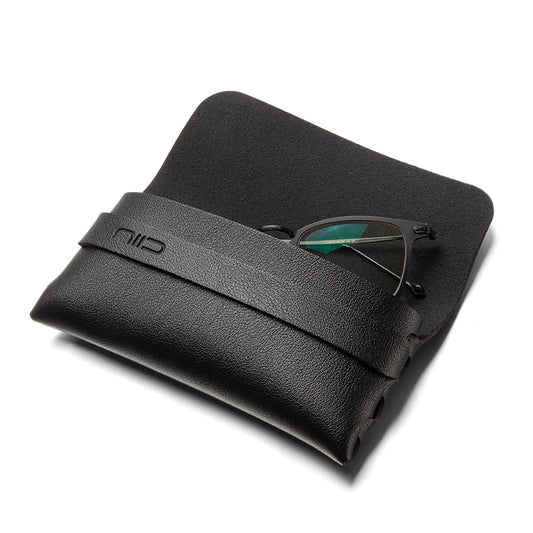 NIID Glasses Bag